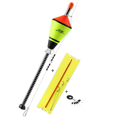 Automatic-Fishing-Float-Bobber-Set-Automatic-Device-Fishing-Tackle-Fishing-Kit