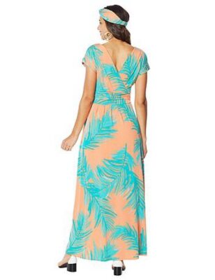 boho maxi dress petite Victorian Dress, Colonial Style Maxi Dress, Petite Boho Dress, Cottagecore Gown, Multiway Long Look, Honeymoon Outfit