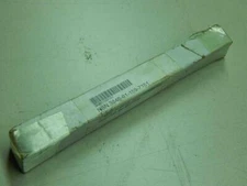 FP Diesel K8922634, 3040011597151 Shaft & Spring Assy