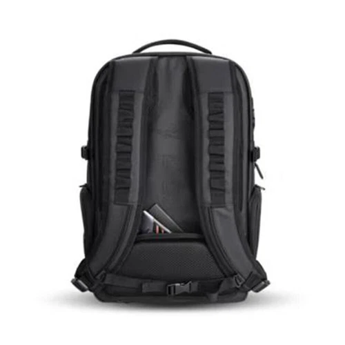 ASUS ROG Ranger BP3703 Rucksack RGB Gaming Laptop Handtasche Schule Reisetasche 20L - Bild 4 von 7