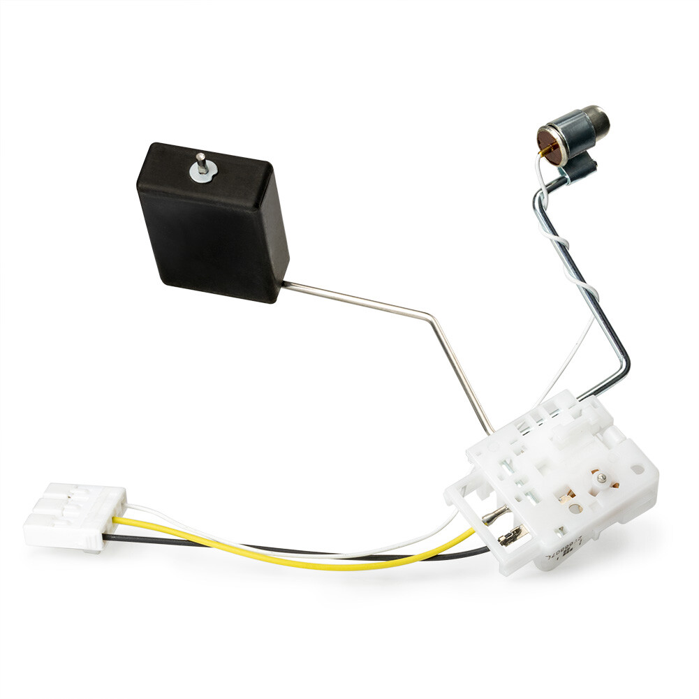 Fuel Gauge Tank Sending Unit For Honda Accord LX DX 2.3L