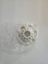 10528947 Washer Basket Drive Hub Kit For Whirlpool Kenmore Washing Machine