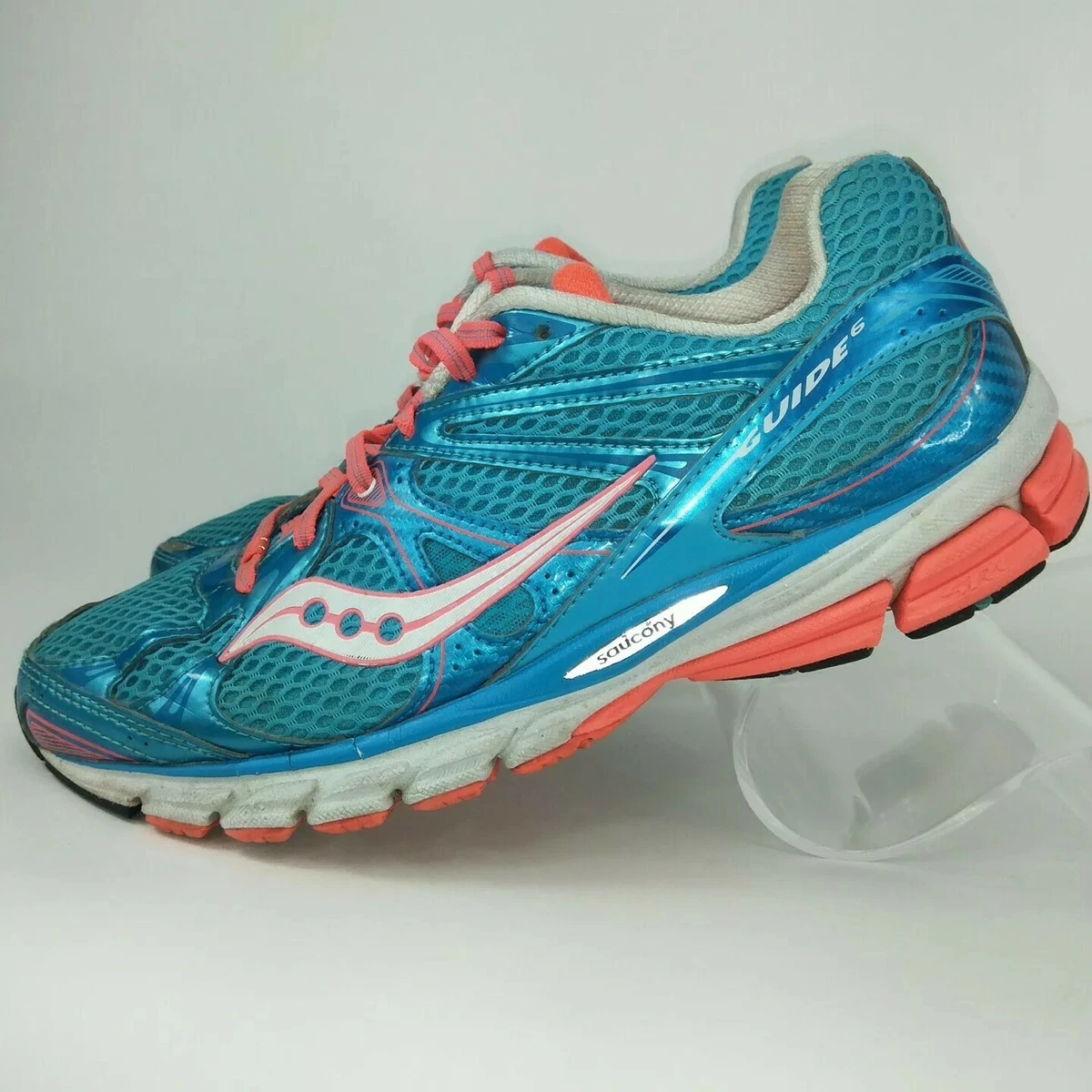 Cheap saucony guide 6 cheap