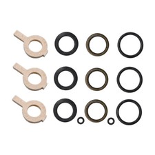 30623 SEAL KIT For Cat Pump 30 31 34 310 340 350 Models
