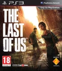 The Last of Us (PS3) PEGI 18+ Adventure: Survival Horror FREE Shipping, Save £s
