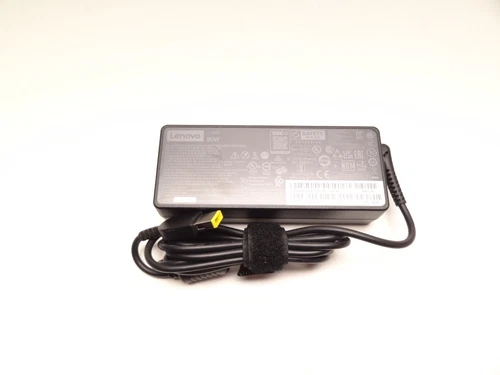 Lenovo Original Netzteil ADLX90NLC3A ADLX90NCC3A 0B47007 B47008 20V 4.5A 90W