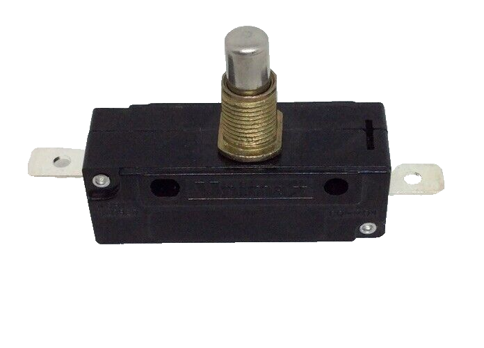 2-PACK) UNIMAX J134W 25A 125/250VAC LIMIT SWITCH *S62 | eBay