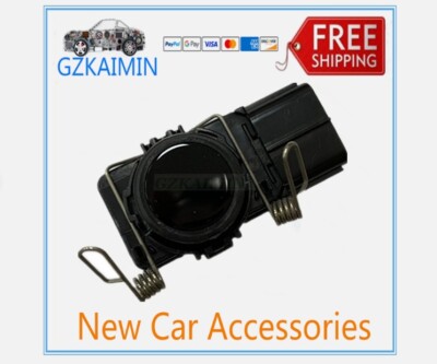 PDC Parking sensor 89341-28451 For Toyota Estima Previa land cruiser Lexus LX570