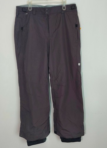 COLUMBIA Convert Base TRX Ski Snowboard 