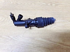 33747 F7F 2006-2009 PEUGEOT 207 1.6 HDI 5 DOOR CLUTCH SLAVE CYLINDER.