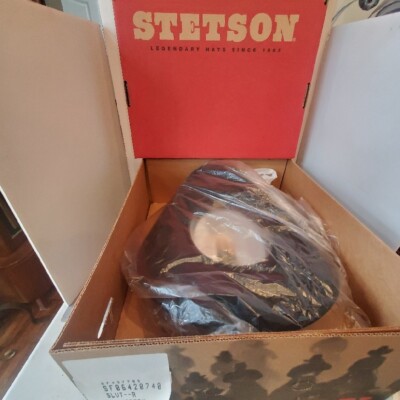 Rigid Boxes packaging