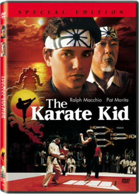 Karate DVDs | eBay