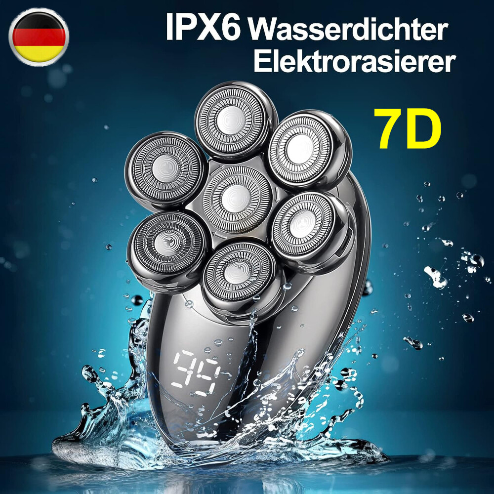 Bild 1 von 19