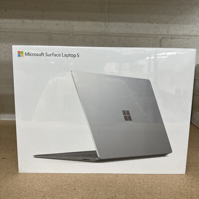 s-l400.jpg s-l400.jpg