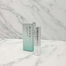 REJURAN Healer Calming Lip Balm 3.7g c-PDRN Nourishing Moisturizing K-Beauty
