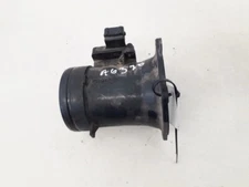 Volkswagen Passat 1998 Air Mass Sensor 058133471, Genuine #1146850-18