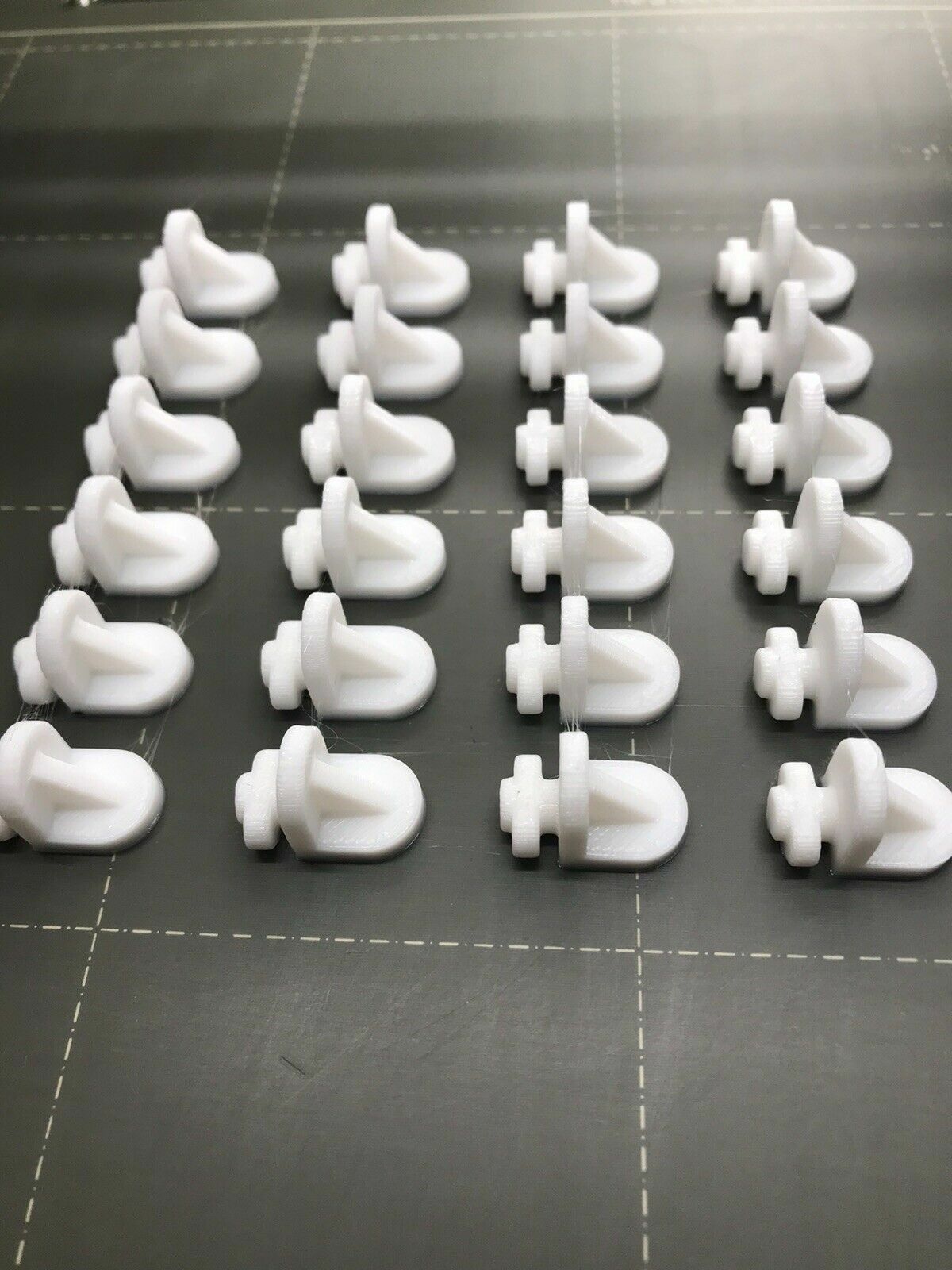 TwistIn Shelf Pins. Sorice CD Enterprise Systems eBay