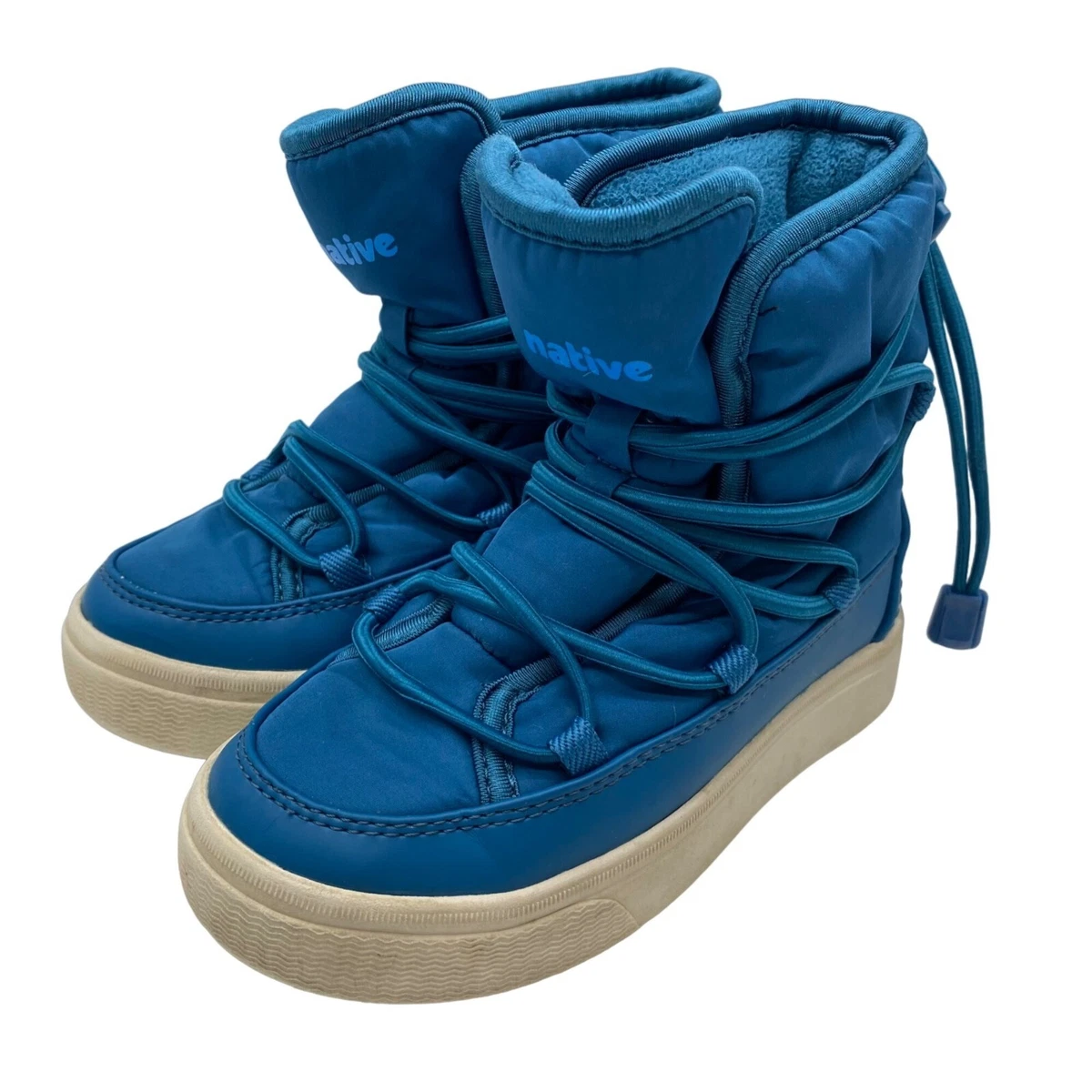 Chamonix boot cheap by native