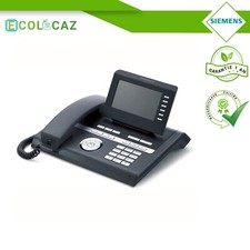 Téléphone fix VoIP SIEMENS OPENSTAGE 40T