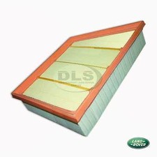 Air Filter 2.0L Pet/2.2L Die Land Rover Discovery Sport & RR.Evoque (LR029078LR)