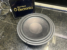 Harman Kardon TS15 Replacement Subwoofer