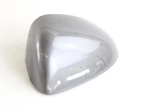 95230636 Mirror Cover Left Exterior Chevrolet Aveo 1.2 63K