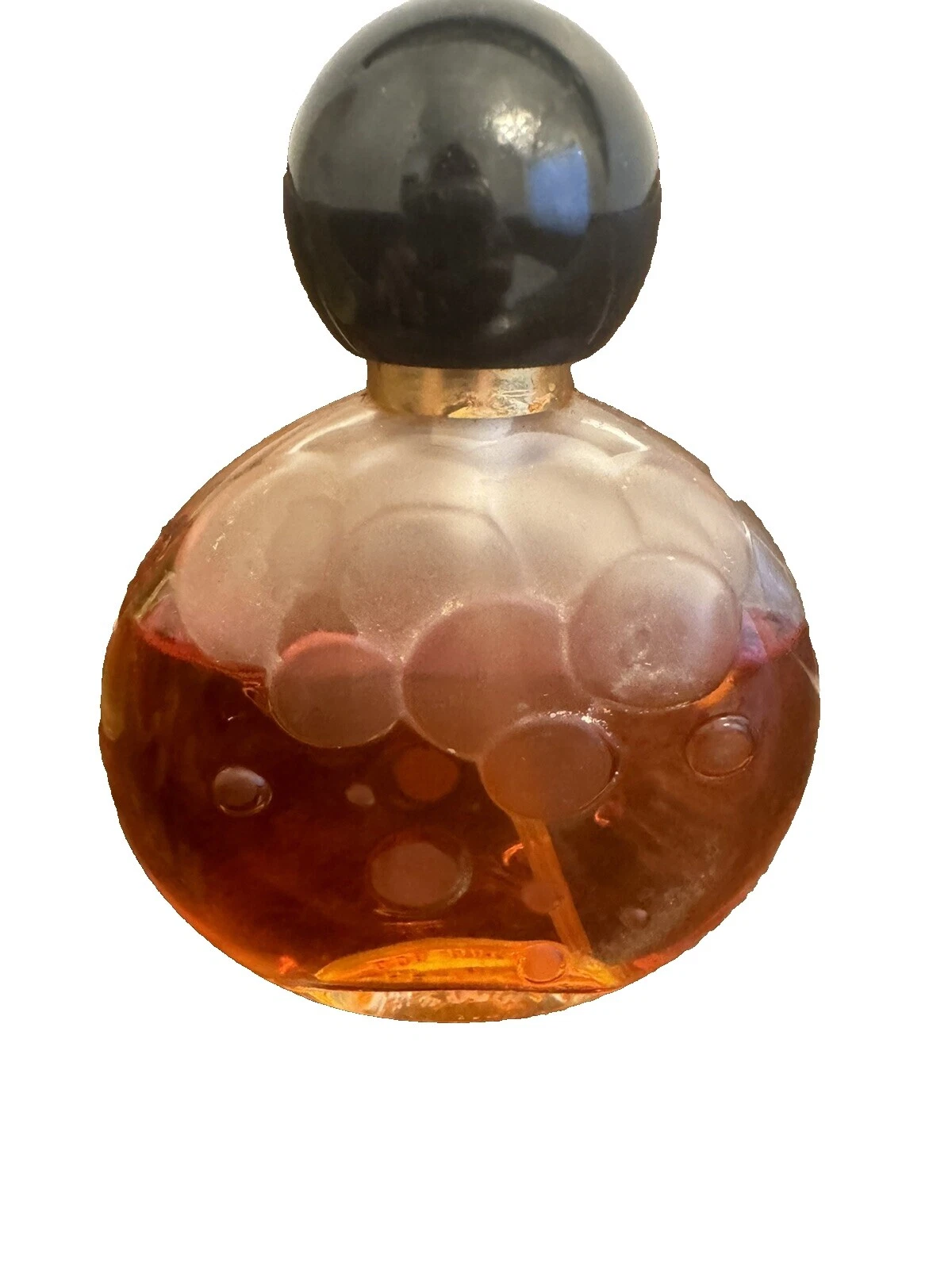 Fluido Mackie Fragancias para Mujer