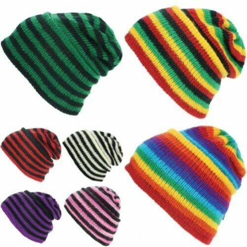 SNORS LACCI STAMPATI Piatti 140cm 10mm 37 Colori Motivo Llacci Delle Scarpe - Foto 14