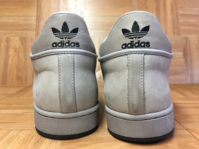 【中古】 Ska Stars Of The 90’s Vintage Chunky Platform Sneakers Shoes Y2k 90s Blue Purple