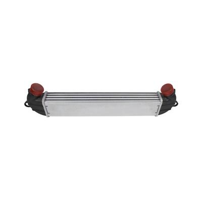 Ladeluftkühler Turbokühler passend für Fiat Doblo Cargo BMW 3er Space Wagon