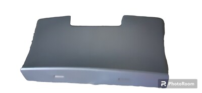 Epson Front Access Door Stylus Photo RX500/510 