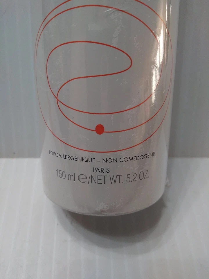 AVÈNE AGUA TERMAL DE MANANTIAL●5,2 OZ.AVENE Eau Thermale Agua Termal Cara  Foto 3 de 4