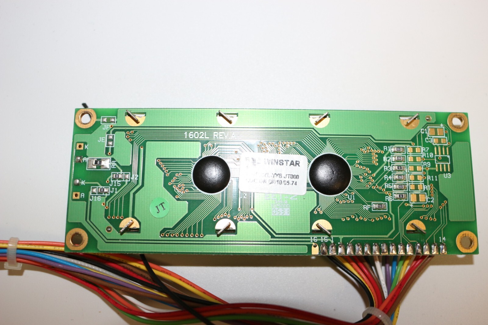 Picture 4 of 5