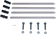 S&S CYCLE 93-5068 SOLID PUSHRODS 66-84 B.T.