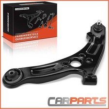 Querlenker Radaufhängung Vorderachse Links für KIA Picanto TA 1.0L 1.2 2011-2017