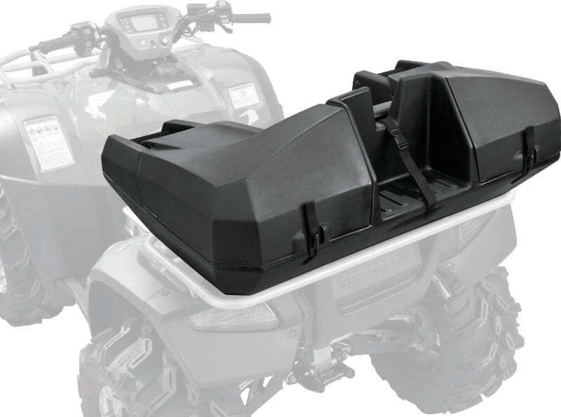 QuadBoss Weekender Trunk - Image 3 of 4