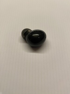 Linker Ohrhörer für Samsung Galaxy Buds 2 SM-R177