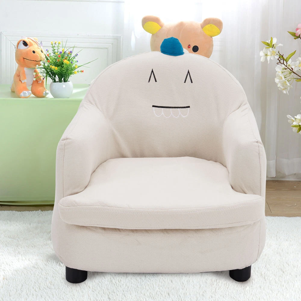 Soft lounge on sale chair for bedroom
