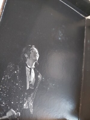 ミュージック 2012 JANG KEUN SUK ASIA TOUR THE CRI SHOW II MAKING DVD 2012 Jang Keun Suk Asia Tour The Cri Show 2 II Concert