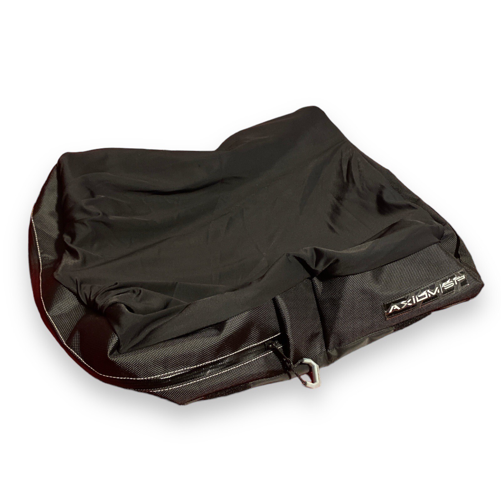 Ki Mobility Axiom SP Replacement Wheelchair Seat Cushion Cover 16x18