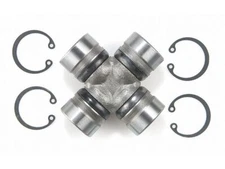 For 1981-1983 Plymouth Sapporo Universal Joint Moog 33659XWJH 1982