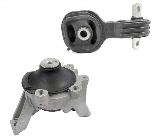 Vendo Motor De Cavalier 2.2 En Mercado Libre México - Foto 9