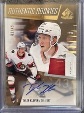 2023-24 SP Game Used Hockey Checklist Guide in-content 17