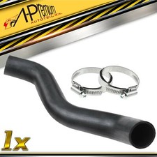 Ladeluftschlauch Turboschlauch für Chevrolet Aveo Schrägheck T300 2011-2021 1.3L