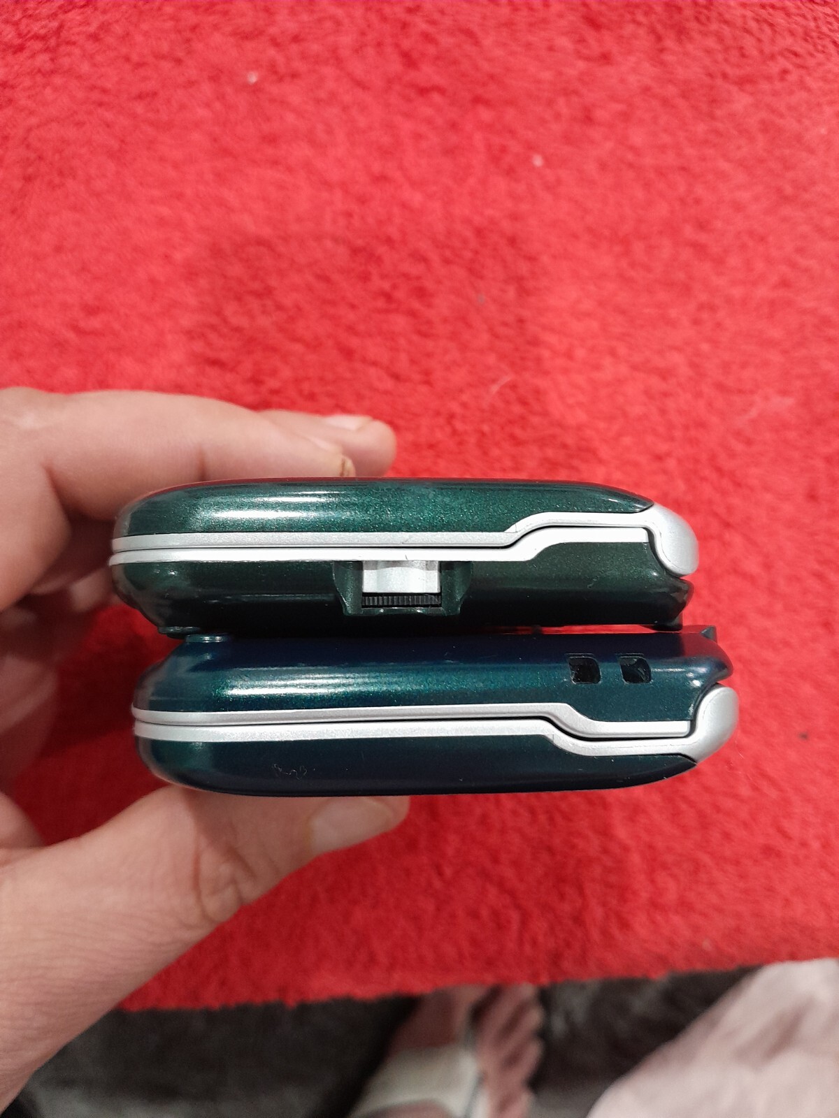 Seiko ER8000 Dictionary for sale online eBay