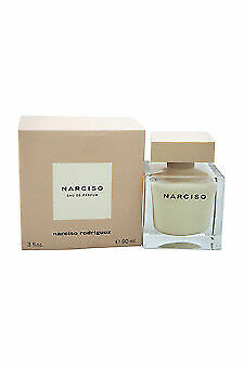 narciso rodriguez for her 90ml