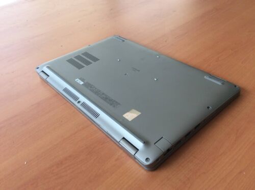 DELL Latitude 5430 12th Gen Laptop 14'' i7-1265U 32GBRAM 256GB USB-C Win10 A- - Picture 17 of 17