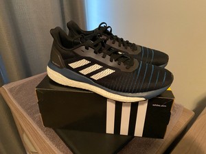 d97442 adidas