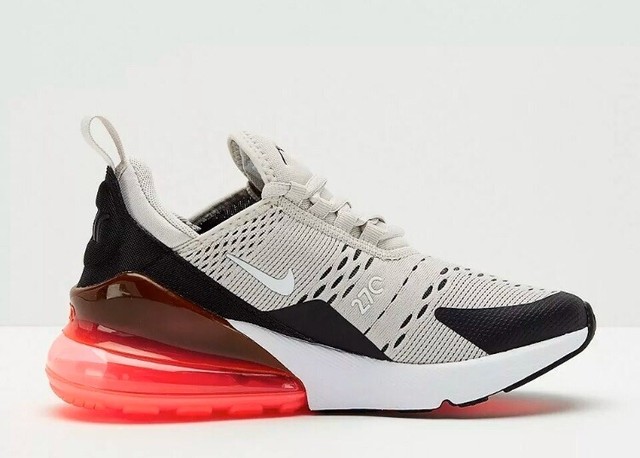 nike hot punch clothing