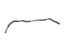 2017 - 2018 NISSAN TITAN ENGINE WATER COOLANT HOSE PIPE LINE OEM